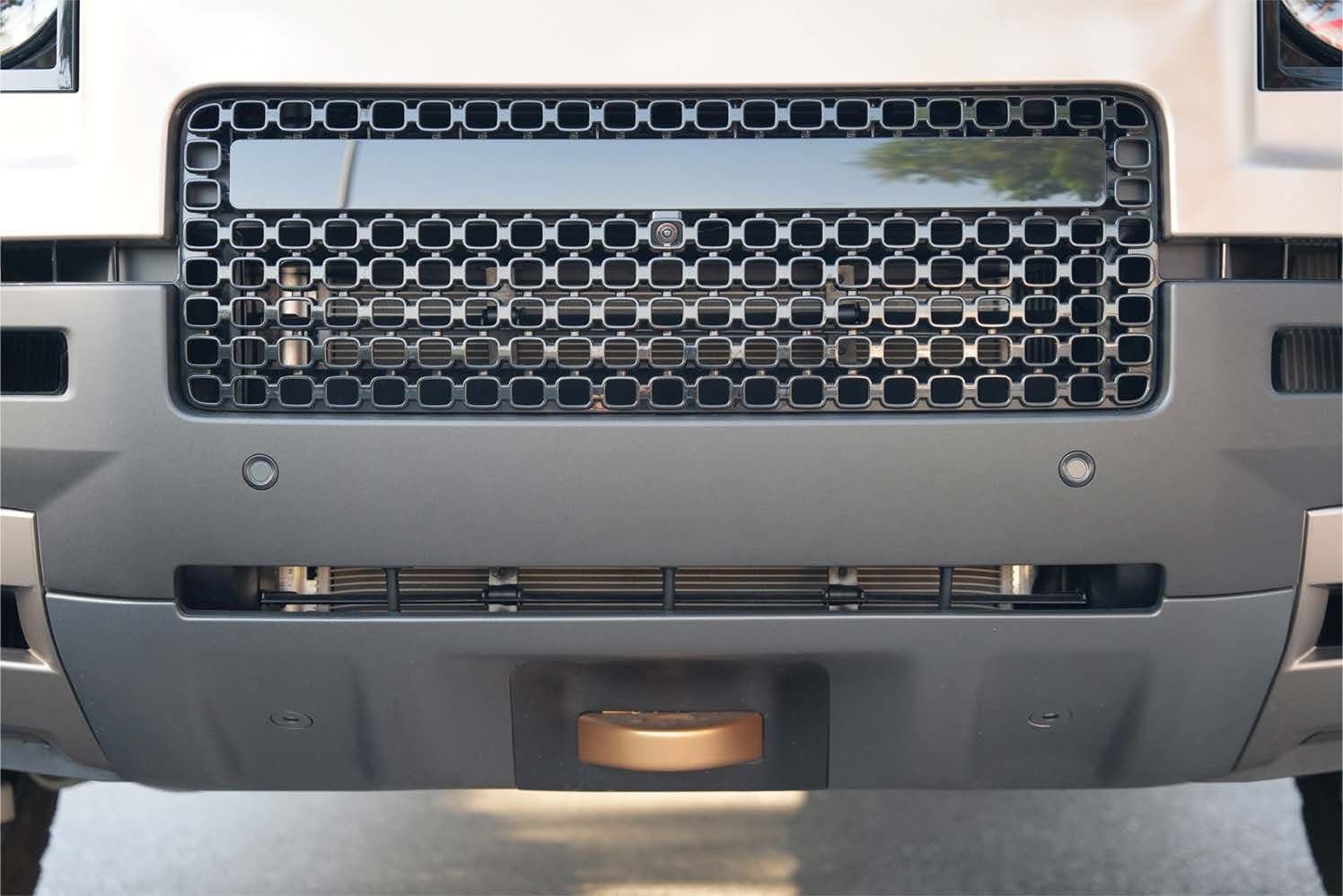 Defender 110 Octa P635 — 6